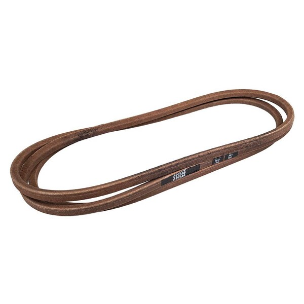 Aftermarket Belt, PTO to Deck A-07234600-AI - main